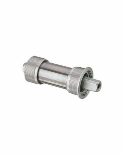 Boitiers Pédalier Boîtier De Pédalier Stronglight JP400AL