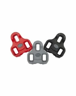 Cales Auto/pieds Cales Look Keo Cleat