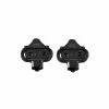 Cales Auto/pieds Cales SPD Shimano SM-SH51 -VTT PIÉCES SOLDES cales spd shimano sm sh51