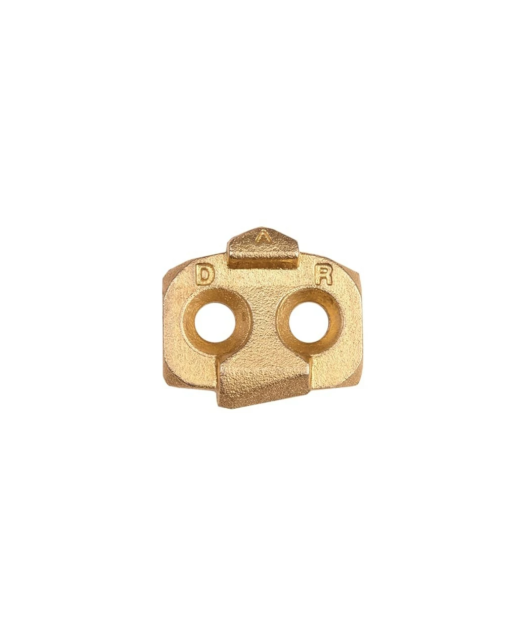 Cales Auto/pieds Cales Time Atac Easy 3 Cales Auto/pieds Cales Time Atac Easy