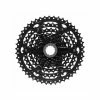 Cassettes Cassette MicroSHIFT Advent 9v -VTT PIÉCES SOLDES cassette microshift advent 9v