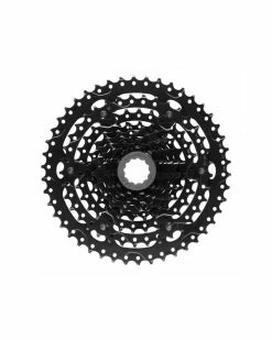 Cassettes Cassette MicroSHIFT Advent 9v