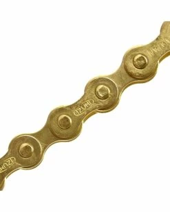 Chaînes Chaîne Izumi Standard Track 13 Chaînes Chaîne Izumi Standard Track -VTT PIÉCES SOLDES chaine izumi standard track 4