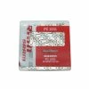 Chaînes Chaîne SRAM PC1031 10 Vitesses -VTT PIÉCES SOLDES chaine sram pc1031 10 vitesses