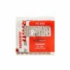 Chaînes Chaîne SRAM PC830 8 Vitesses -VTT PIÉCES SOLDES chaine sram pc830 8 vitesses