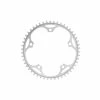Couronnes Couronne SHIMANO Dura Ace Track -VTT PIÉCES SOLDES couronne shimano dura ace piste