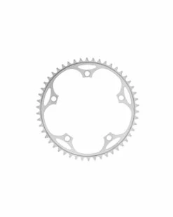 Couronnes Couronne SHIMANO Dura Ace Track