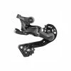 Derailleurs Dérailleur Arrière MicroSHIFT Acolyte 8V 1 Derailleurs Dérailleur Arrière MicroSHIFT Acolyte 8V -VTT PIÉCES SOLDES derailleur arriere microshift acolyte 8v