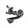 Derailleurs Dérailleur Arrière MicroSHIFT Advent 9V -VTT PIÉCES SOLDES derailleur arriere microshift advent 9v