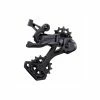 Derailleurs Dérailleur Arrière MicroShift AdventX 10v 2 Derailleurs Dérailleur Arrière MicroShift AdventX 10v -VTT PIÉCES SOLDES derailleur arriere microshift adventx 10v