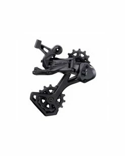 Derailleurs Dérailleur Arrière MicroShift AdventX 10v