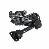 Derailleurs Dérailleur Arrière Shimano GRX 810/812 Gravel -VTT PIÉCES SOLDES derailleur arriere shimano grx gravel