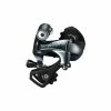 Derailleurs Dérailleur Arrière Shimano Tiagra 10V -VTT PIÉCES SOLDES derailleur arrierre shimano tiagra 10v