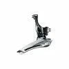 Derailleurs Dérailleur Avant Shimano Tiagra Double -VTT PIÉCES SOLDES derailleur avant shimano tiagra double