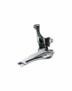Derailleurs Dérailleur Avant Shimano Tiagra Double