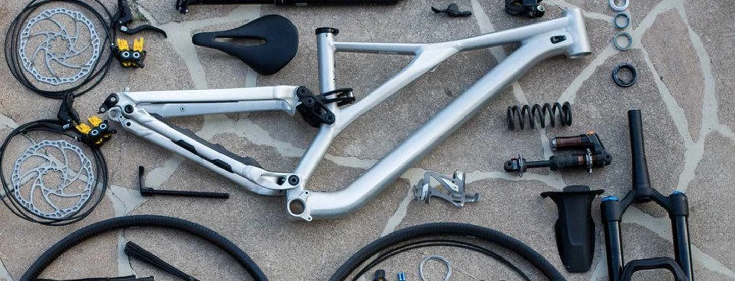 VTT PIÉCES SOLDES -VTT PIÉCES SOLDES header piece velo fd4d0 1