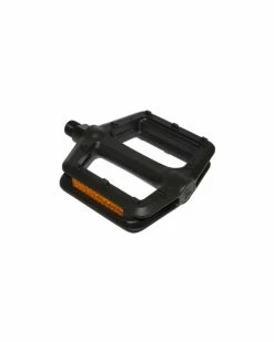 Pédales BMX Newton Plastique