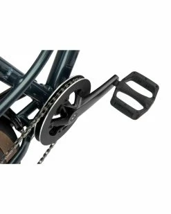 Pédales KONA Jackshit 2 -VTT PIÉCES SOLDES pedales kona jackshit 2 2