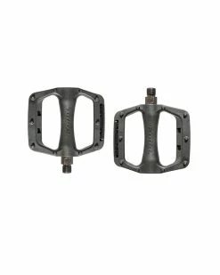 Pédales KONA Jackshit 2