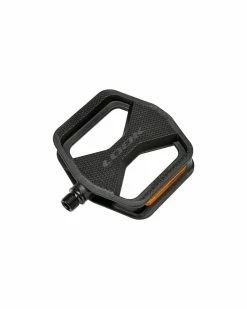Pédales LOOK Geo City