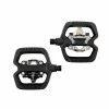 Pédales LOOK Geo Trekking -VTT PIÉCES SOLDES pedales look geo trekking