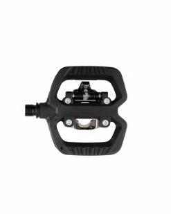 Pédales LOOK Geo Trekking -VTT PIÉCES SOLDES pedales look geo trekking 2