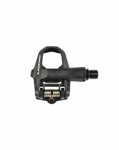 Pédales Look Keo 2 Max -VTT PIÉCES SOLDES pedales look keo 2 max 2