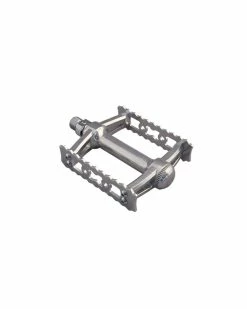 Pédales MKS Sylvan Gordito