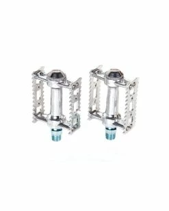 Pédales MKS Sylvan Stream