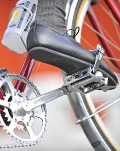 Pédales MKS Sylvan Touring -VTT PIÉCES SOLDES pedales mks sylvan touring 2