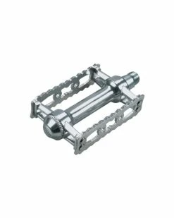 Pédales MKS Sylvan Touring