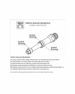 Pédales MKS Sylvan Touring Next -VTT PIÉCES SOLDES pedales mks sylvan touring next 2