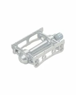 Pédales MKS Sylvan Track