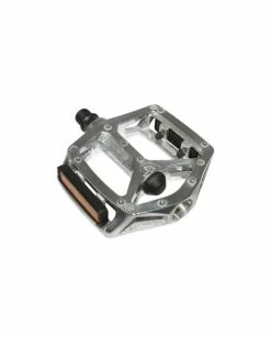 Pédales Newton BMX Alu