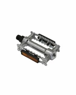 Pédales Newton Retro