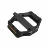 Pédales SHIMANO Explorer PD-EF102 -VTT PIÉCES SOLDES pedales shimano explorer pd ef102