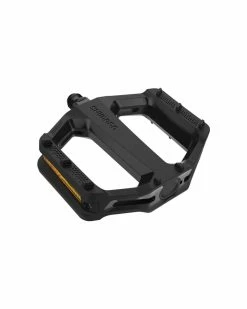 Pédales SHIMANO Explorer PD-EF102