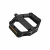 Pédales Shimano Explorer PD-EF202 -VTT PIÉCES SOLDES pedales shimano explorer pd ef202