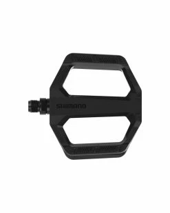 Pédales Shimano Explorer PD-EF202 -VTT PIÉCES SOLDES pedales shimano explorer pd ef202 2