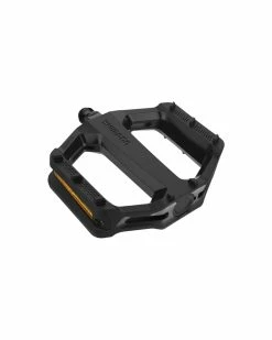 Pédales Shimano Explorer PD-EF202