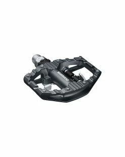 Pédales Shimano PD-EH500 Hybrides