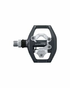 Pédales Shimano PD-EH500 Hybrides -VTT PIÉCES SOLDES pedales shimano pd eh500 hybrides 3