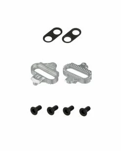 Pédales Shimano PD-EH500 Hybrides -VTT PIÉCES SOLDES pedales shimano pd eh500 hybrides 4