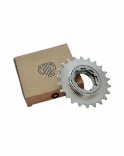 Roues Libres Roue Libre BLB Superior -VTT PIÉCES SOLDES roue libre blb superior 1