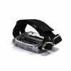 Cales Auto/pieds Straps Pédales Fixie Restrap -VTT PIÉCES SOLDES straps pedales fixie restrap