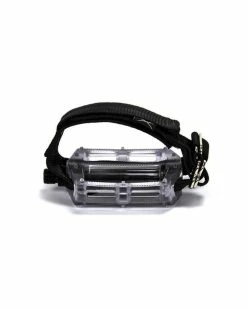 Cales Auto/pieds Straps Pédales Fixie Restrap 9 Cales Auto/pieds Straps Pédales Fixie Restrap -VTT PIÉCES SOLDES straps pedales fixie restrap 3