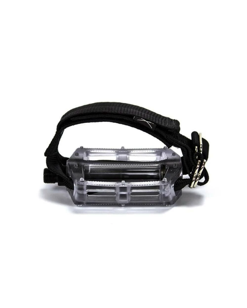 Cales Auto/pieds Straps Pédales Fixie Restrap 6 Cales Auto/pieds Straps Pédales Fixie Restrap – Image 4