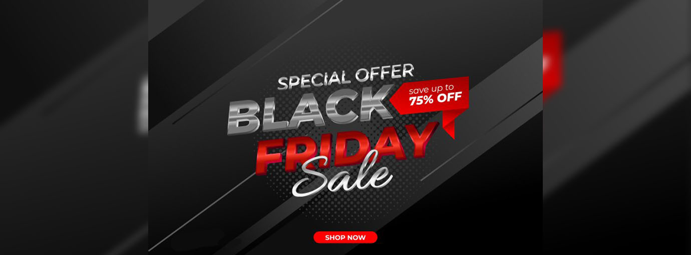 VTT PIÉCES SOLDES -VTT PIÉCES SOLDES 211